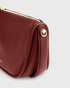 Marlows Crossbody