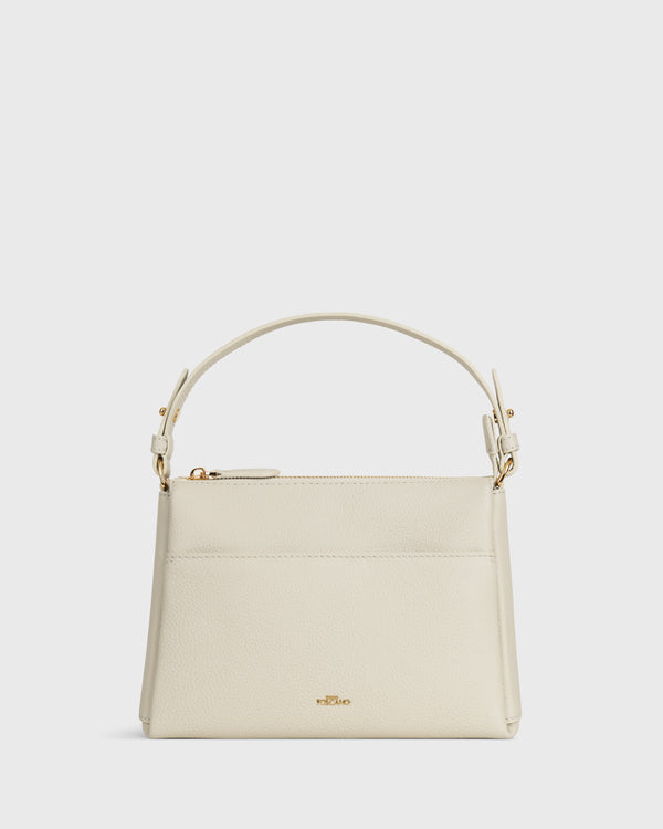 Marlows Shoulder Bag Mini