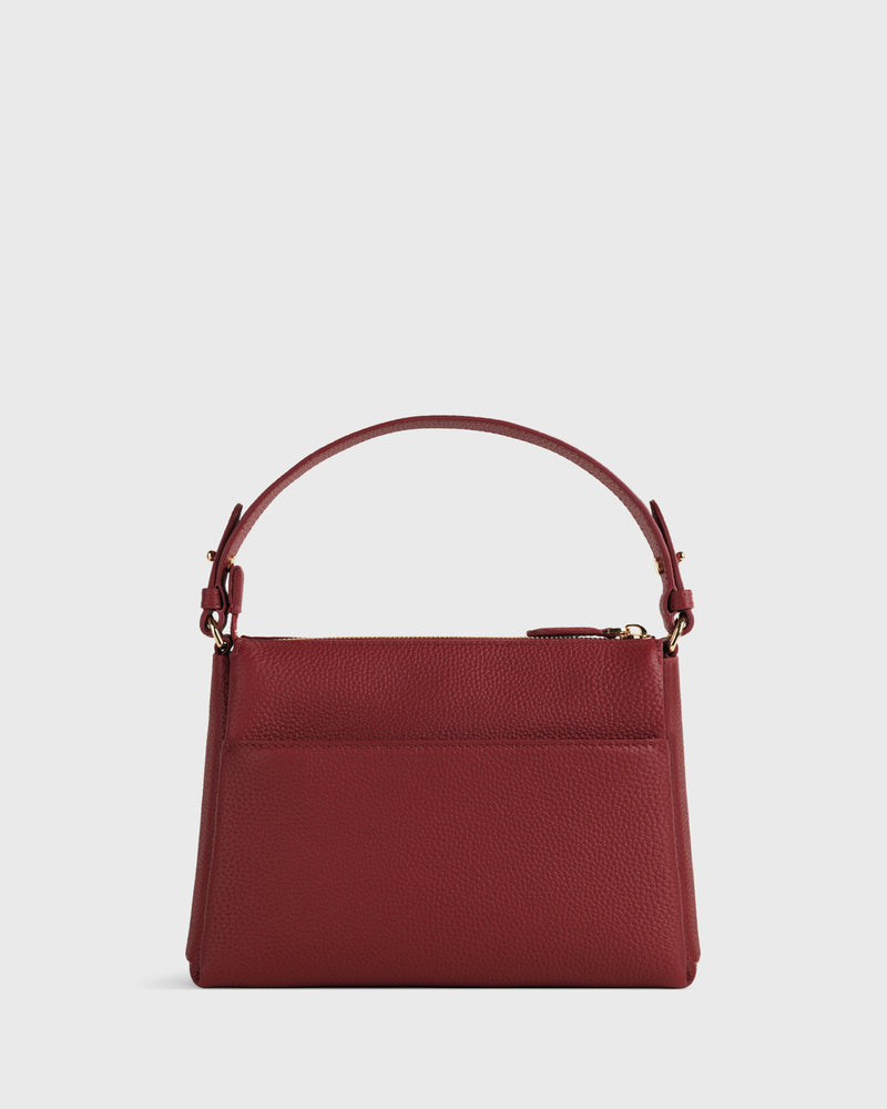 Marlows Shoulder Bag Mini