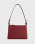 Marlows Shoulder Bag Mini