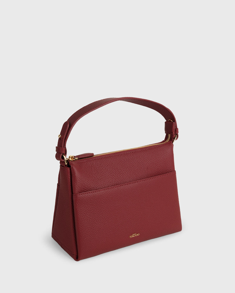 Marlows Shoulder Bag Mini