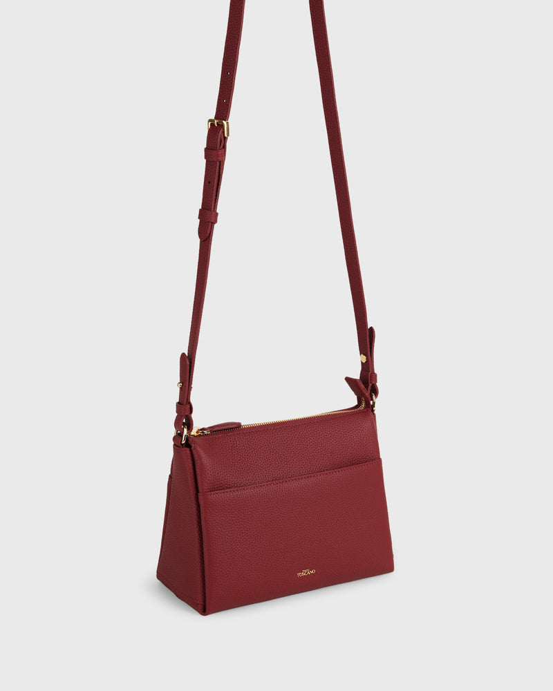 Marlows Shoulder Bag Mini