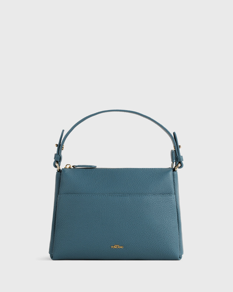 Marlows Shoulder Bag Mini