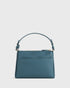 Marlows Shoulder Bag Mini