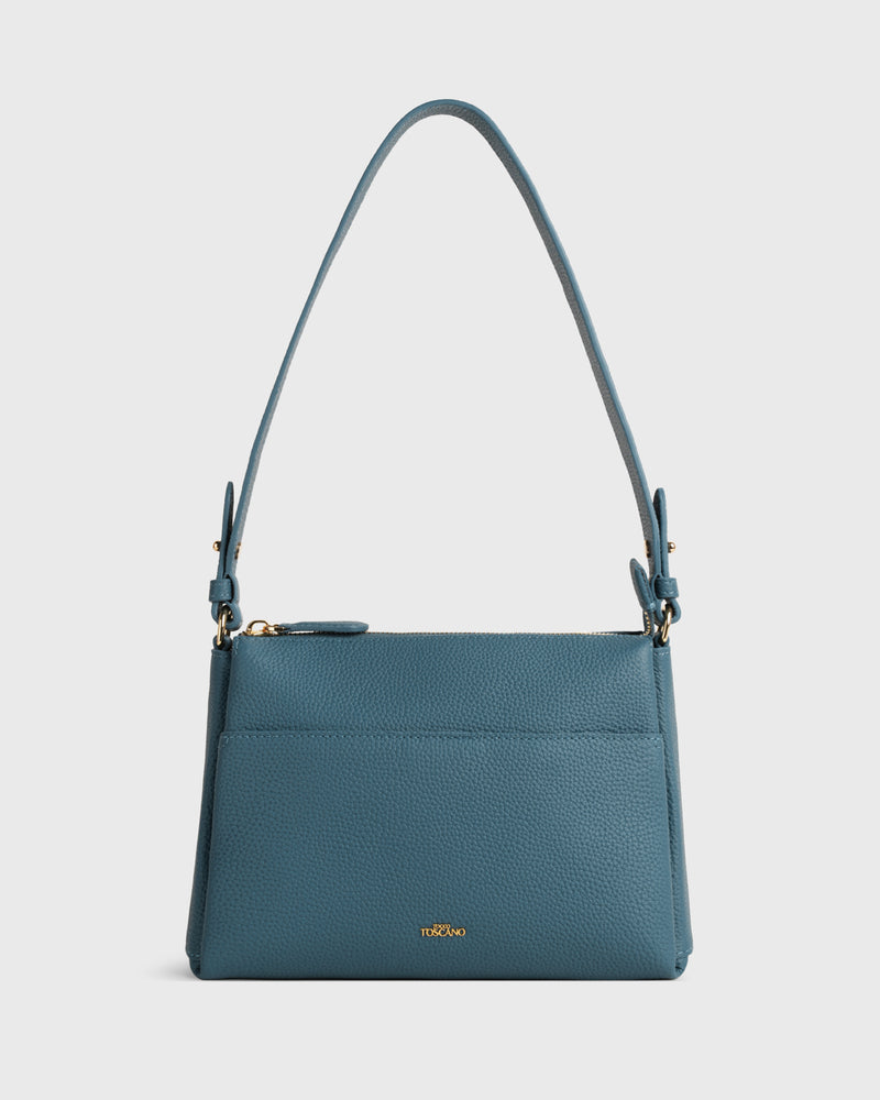 Marlows Shoulder Bag Mini