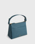 Marlows Shoulder Bag Mini