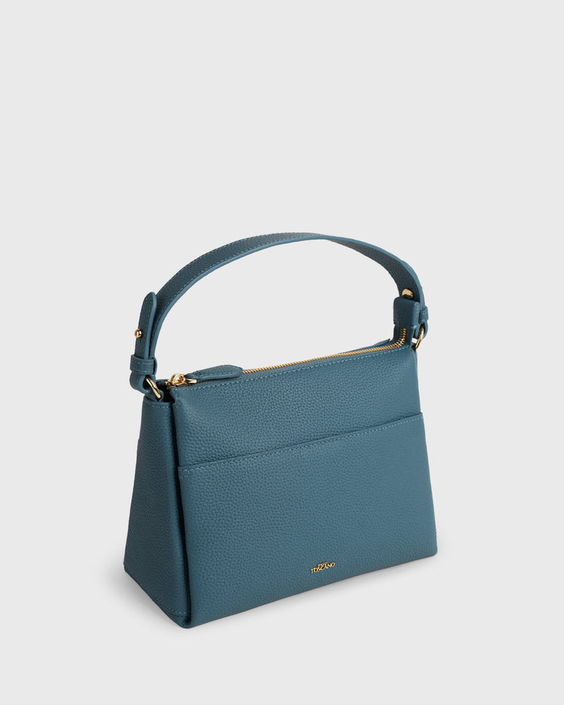 Marlows Shoulder Bag Mini
