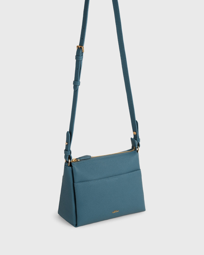 Marlows Shoulder Bag Mini