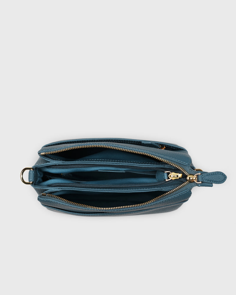Marlows Shoulder Bag Mini
