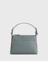 Marlows Shoulder Bag Mini