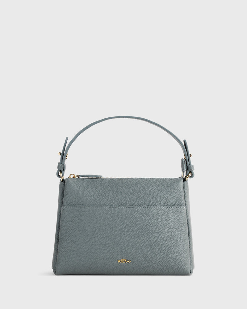 Marlows Shoulder Bag Mini