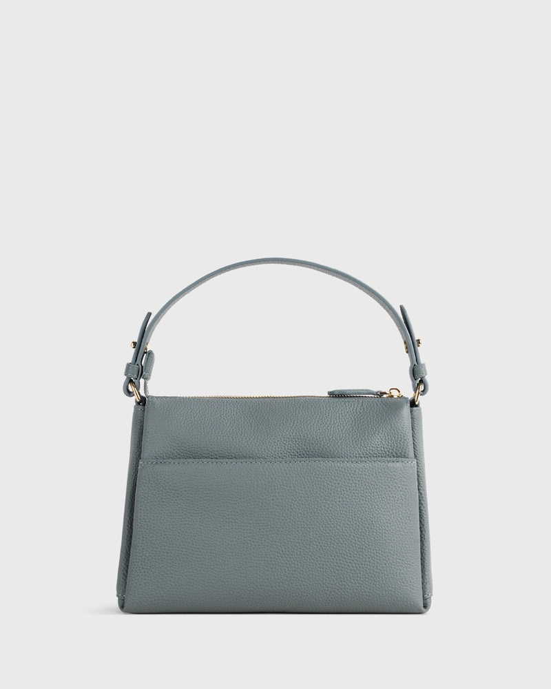 Marlows Shoulder Bag Mini