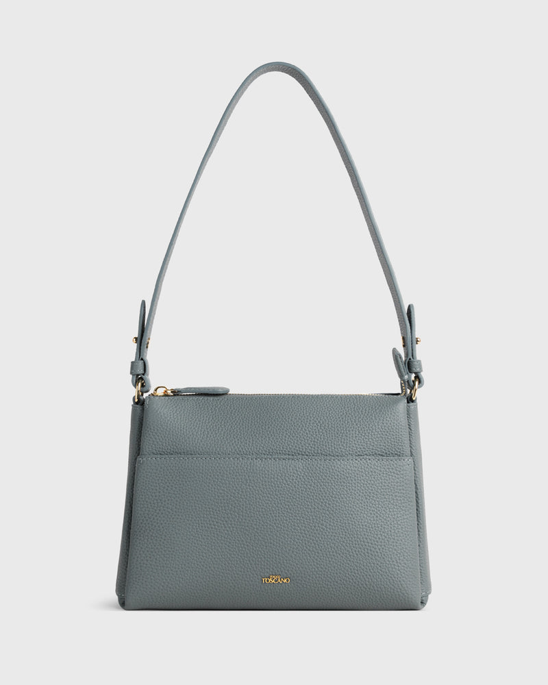 Marlows Shoulder Bag Mini