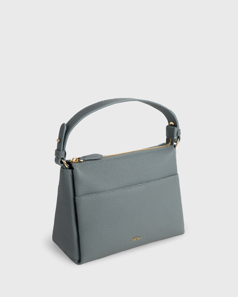 Marlows Shoulder Bag Mini