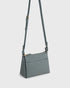Marlows Shoulder Bag Mini