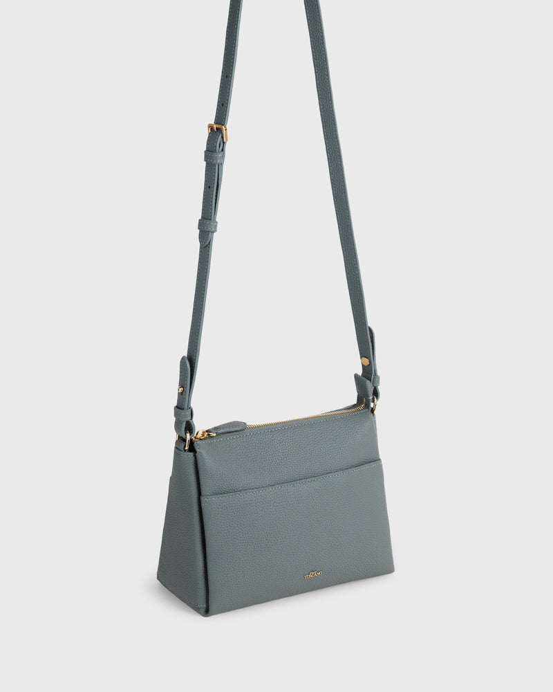 Marlows Shoulder Bag Mini
