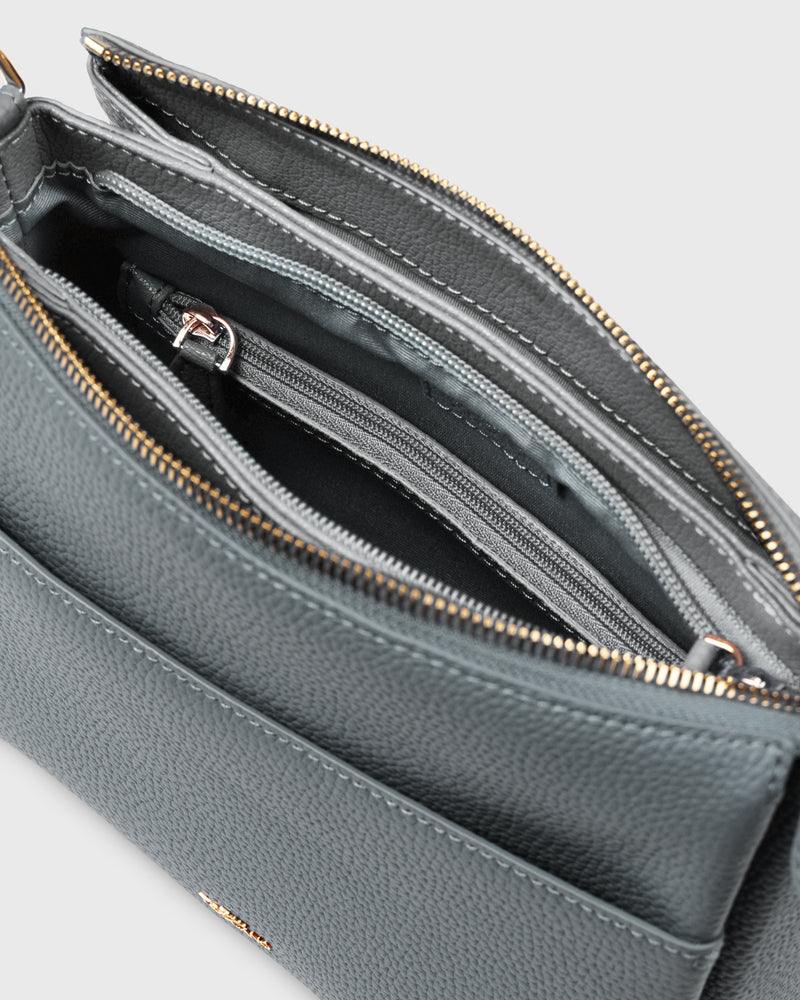 Marlows Shoulder Bag Mini