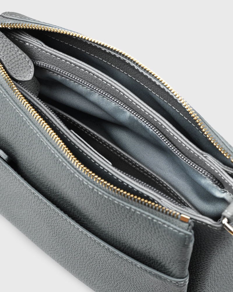 Marlows Shoulder Bag Mini