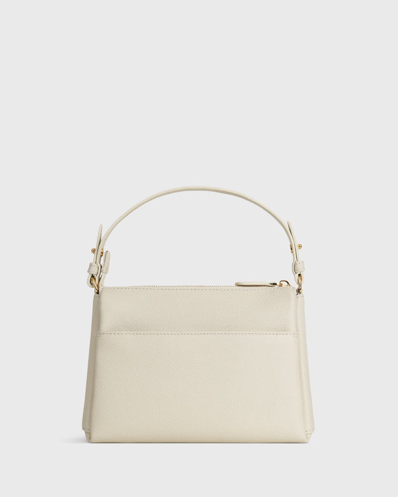 Marlows Shoulder Bag Mini