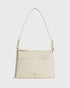 Marlows Shoulder Bag Mini