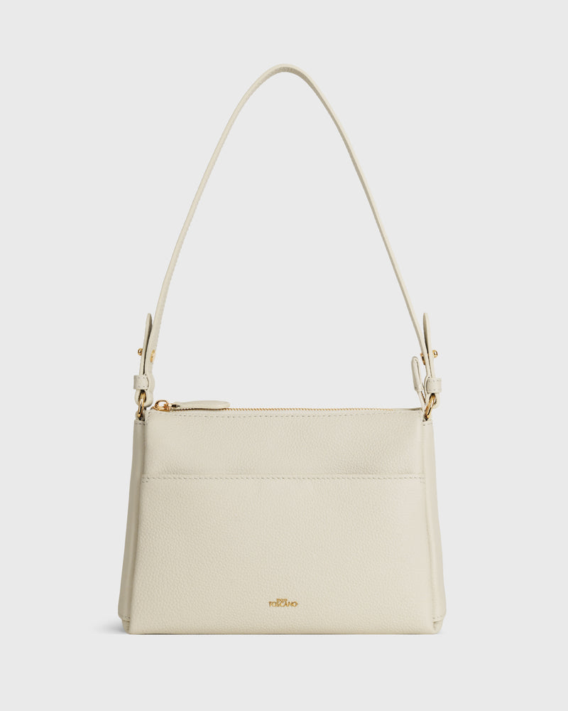 Marlows Shoulder Bag Mini