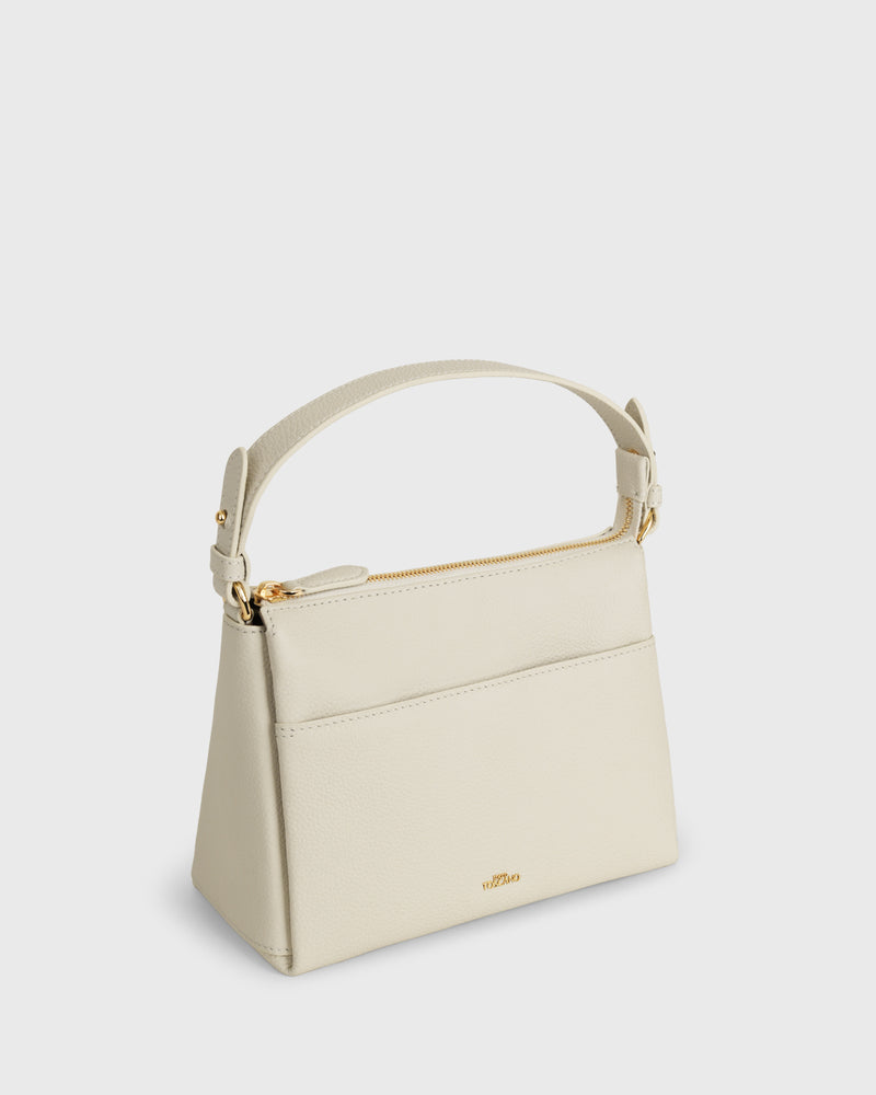 Marlows Shoulder Bag Mini