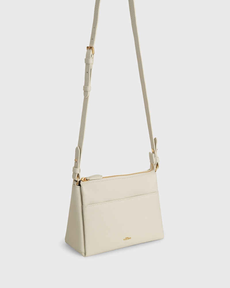 Marlows Shoulder Bag Mini