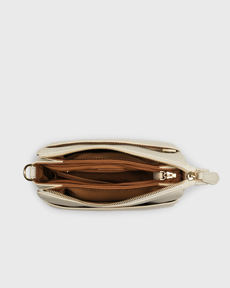 Marlows Shoulder Bag Mini