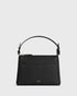 Marlows Shoulder Bag Mini