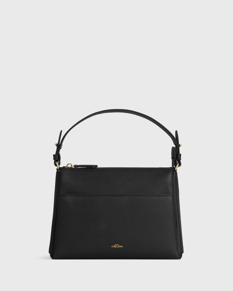 Marlows Shoulder Bag Mini