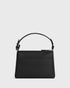 Marlows Shoulder Bag Mini