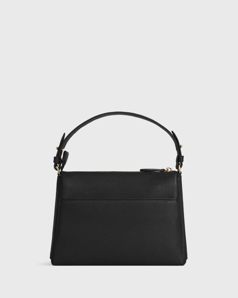 Marlows Shoulder Bag Mini