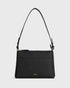 Marlows Shoulder Bag Mini