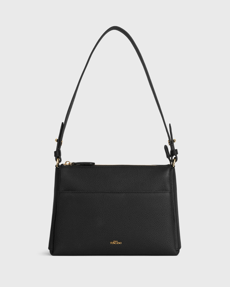 Marlows Shoulder Bag Mini