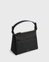 Marlows Shoulder Bag Mini