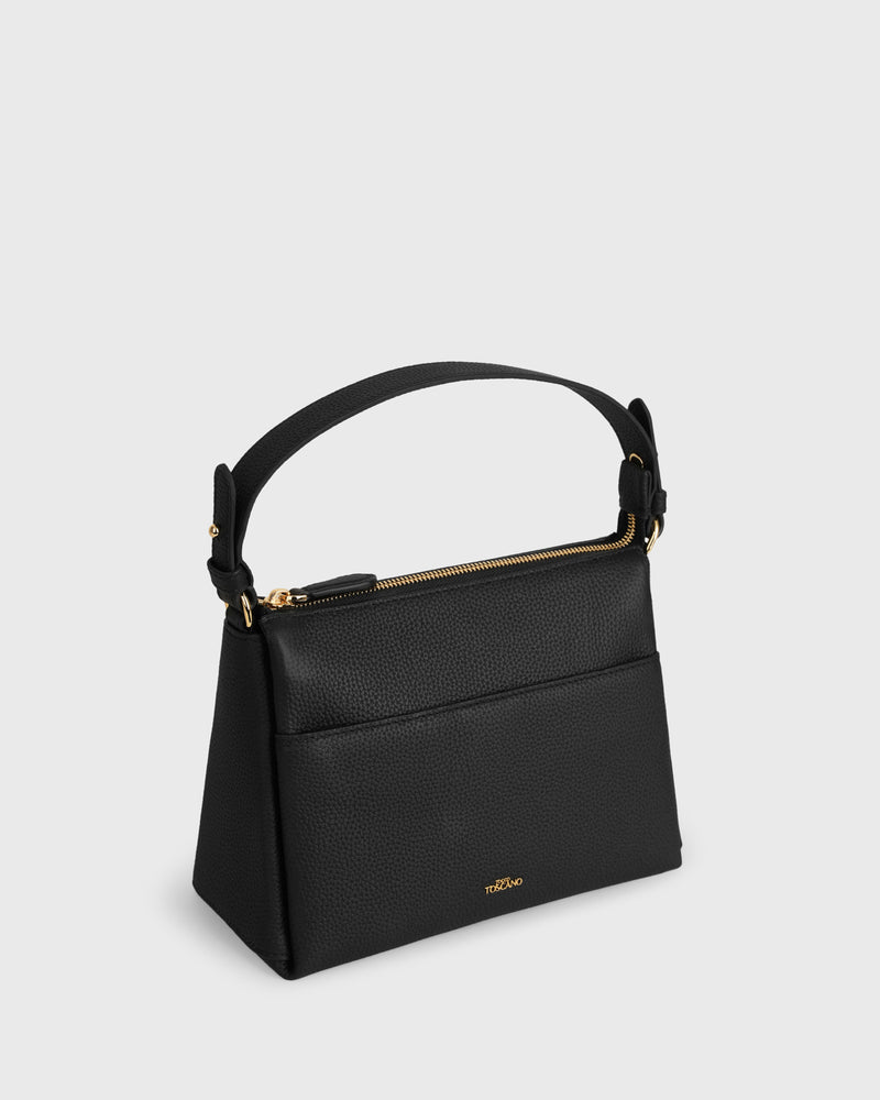 Marlows Shoulder Bag Mini