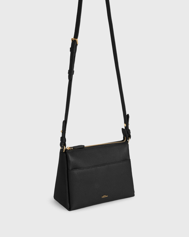 Marlows Shoulder Bag Mini