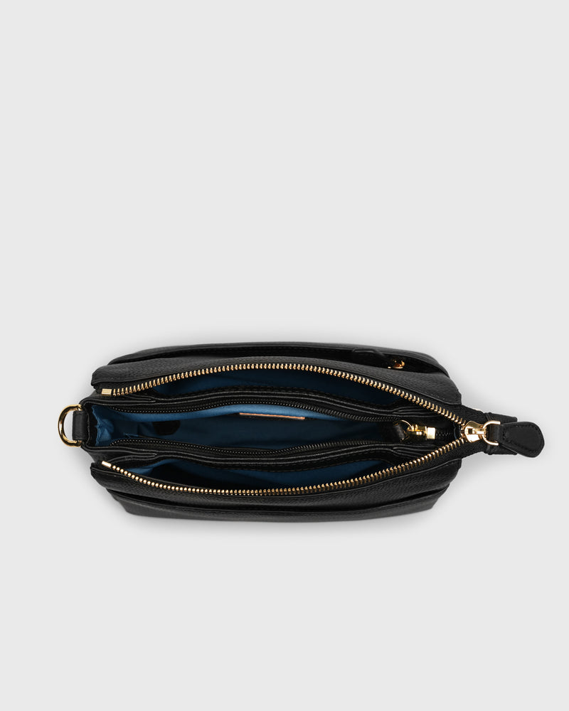 Marlows Shoulder Bag Mini