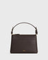 Marlows Shoulder Bag Mini