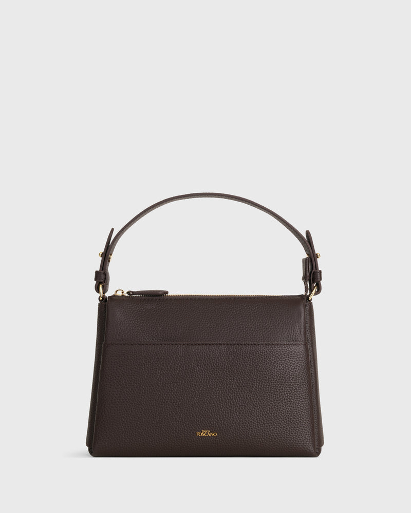 Marlows Shoulder Bag Mini