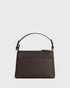 Marlows Shoulder Bag Mini