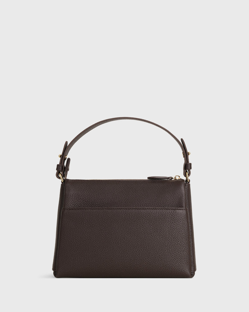 Marlows Shoulder Bag Mini
