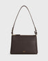 Marlows Shoulder Bag Mini