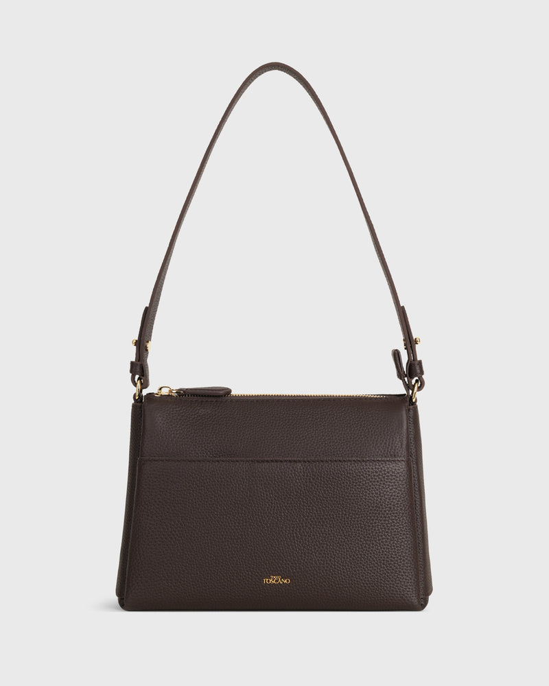Marlows Shoulder Bag Mini