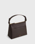 Marlows Shoulder Bag Mini