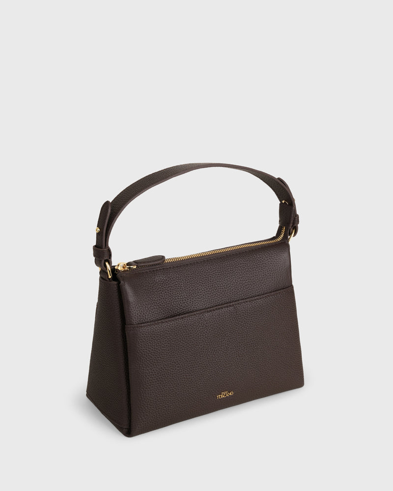 Marlows Shoulder Bag Mini