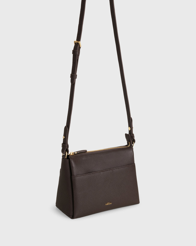 Marlows Shoulder Bag Mini