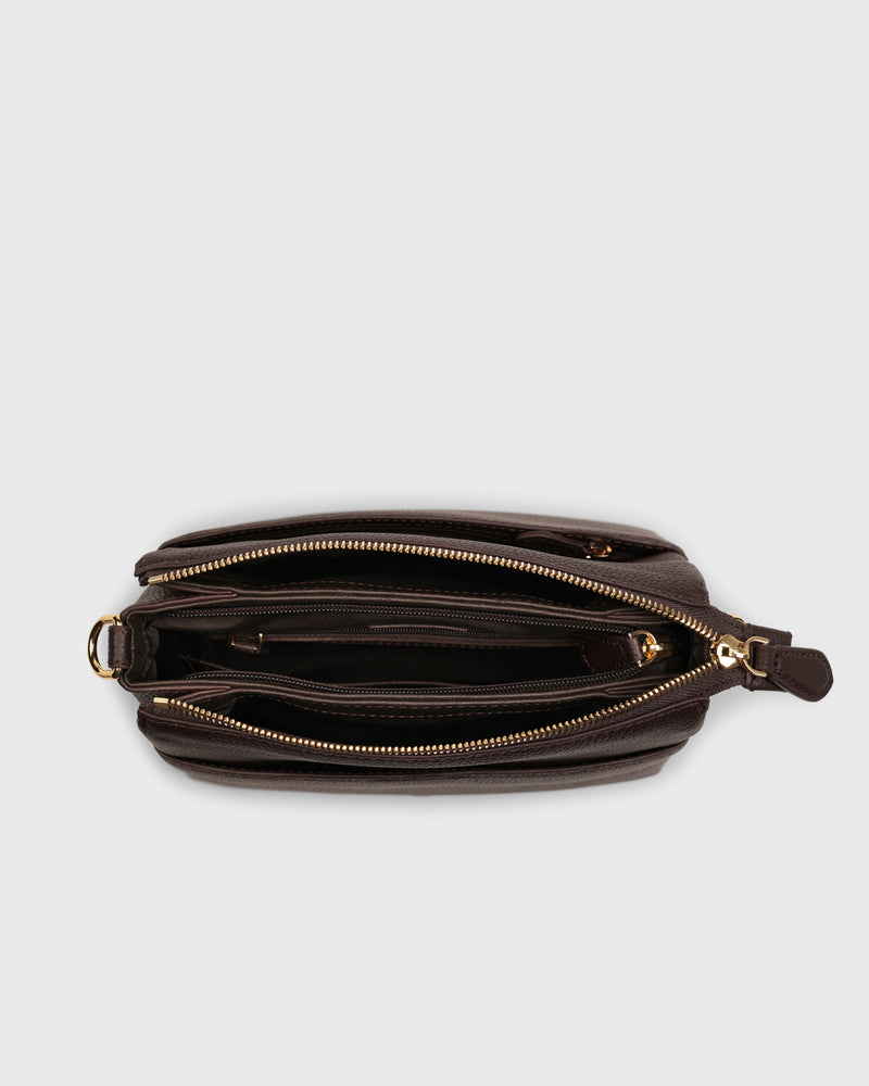 Marlows Shoulder Bag Mini