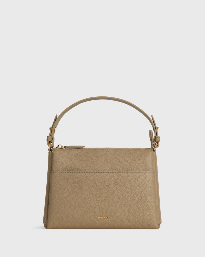 Marlows Shoulder Bag Mini