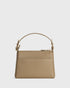 Marlows Shoulder Bag Mini